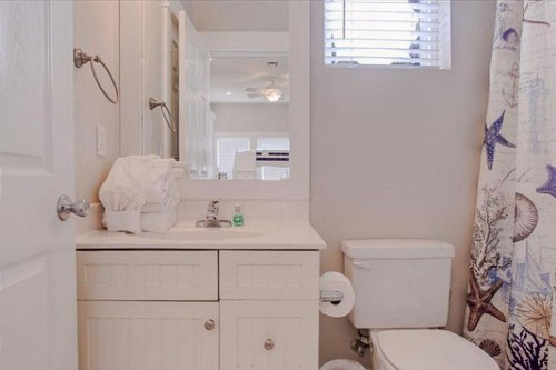 Amazing Place - 1232960 - image 6