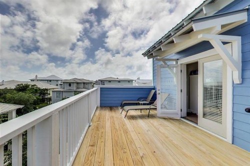 Amazing Place - 1232960 - image 7