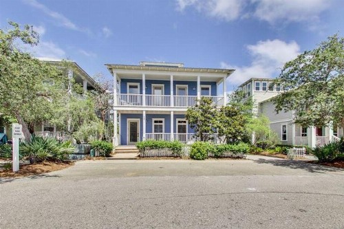 Amazing Place - 1232960 - image 9