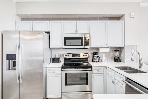 Dunes of Seagrove Condominiums II - image 10