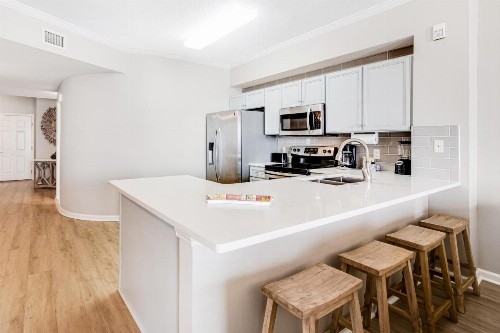 Dunes of Seagrove Condominiums II - image 8