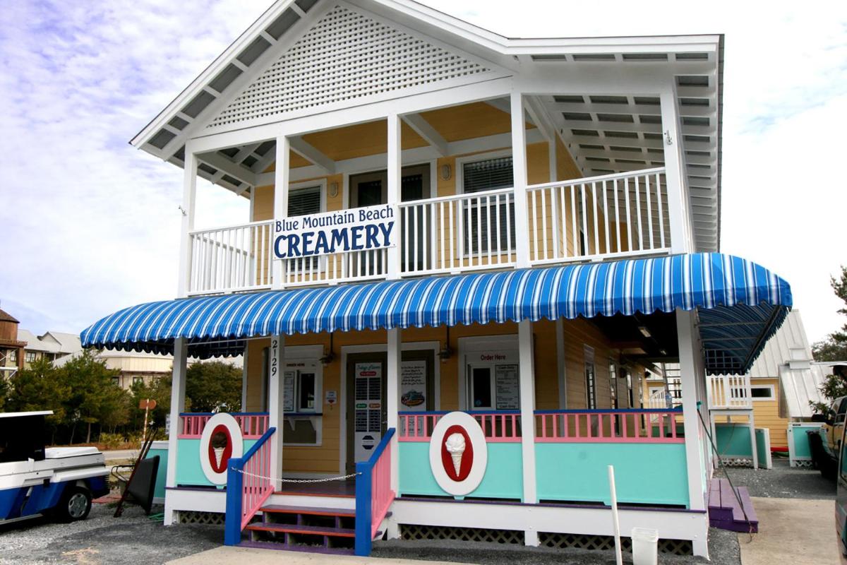 Sandy Daze by RealJoy Vacations - image 5