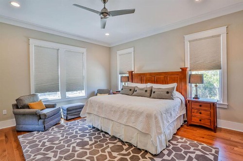 GULF DREAMS by Bliss Beach Rentals - image 10