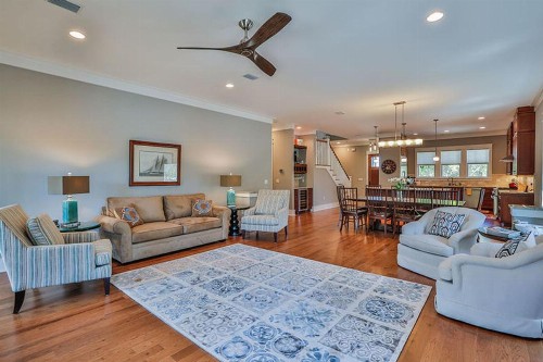GULF DREAMS by Bliss Beach Rentals - image 11