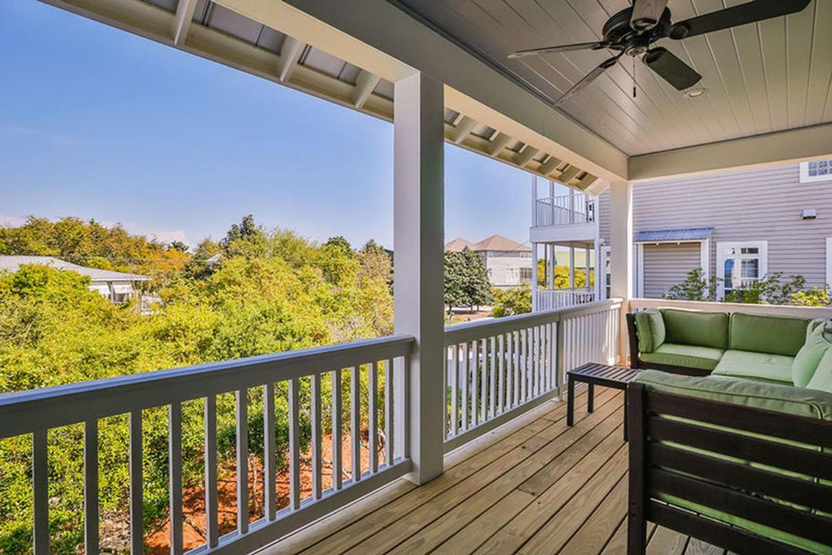 GULF DREAMS by Bliss Beach Rentals - image 6