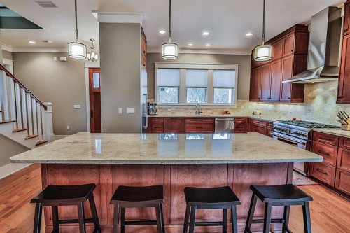 GULF DREAMS by Bliss Beach Rentals - image 9