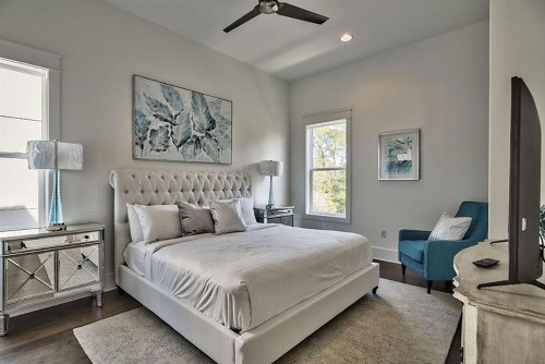 Mai Tai by Five Star Properties - image 8