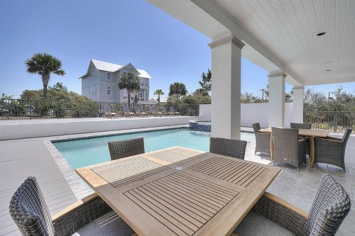 Soleil All Day by Five Star Properties - image 11