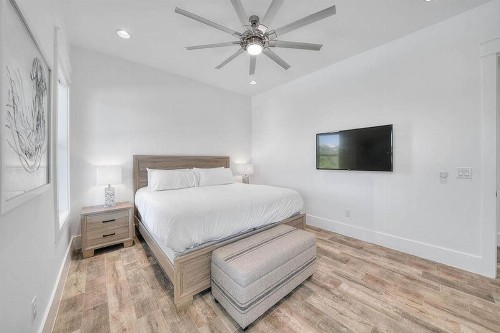 Soleil All Day by Five Star Properties - image 7