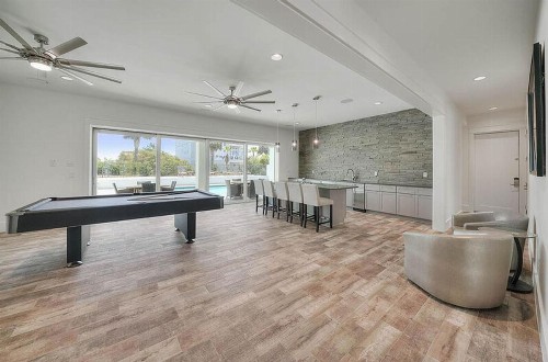 Soleil All Day by Five Star Properties - image 8