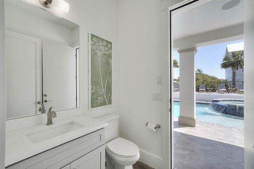 Soleil All Day by Five Star Properties - image 9