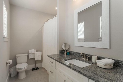 BOHO Retreat - Clean Beauitfully Decorated and Great Community Pool! - image 16