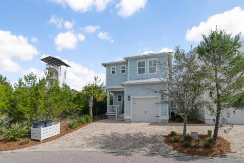 BOHO Retreat - Clean Beauitfully Decorated and Great Community Pool! - image 25