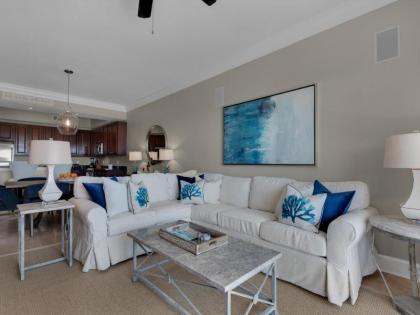Holiday homes in Santa Rosa Beach Florida