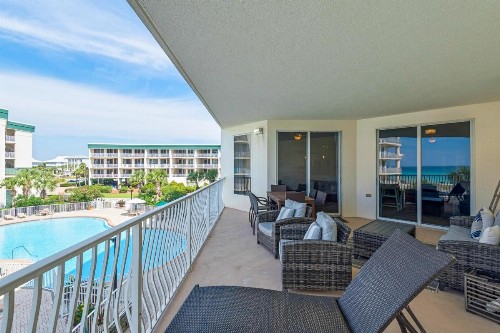 Dunes of Seagrove A206 - image 11