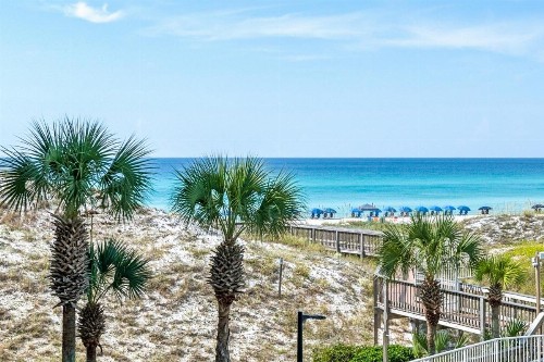 Dunes of Seagrove A206 - image 12