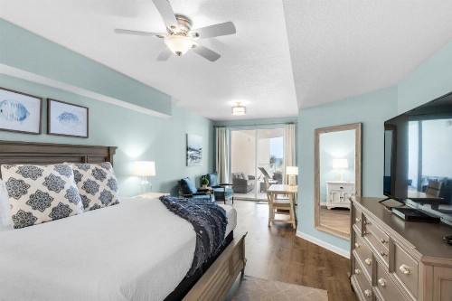 Dunes of Seagrove A206 - image 15