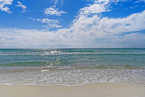 Dunes of Seagrove A206 - image 3