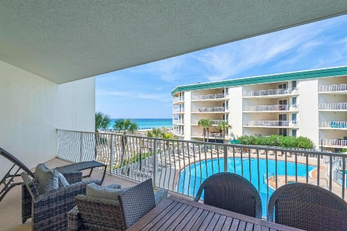 Dunes of Seagrove A206 - image 4