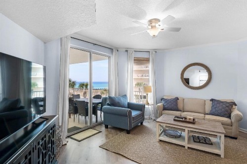 Dunes of Seagrove A206 - image 8