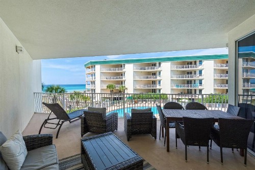 Dunes of Seagrove A206 - image 9