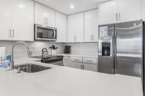 San Remo 403S - image 11