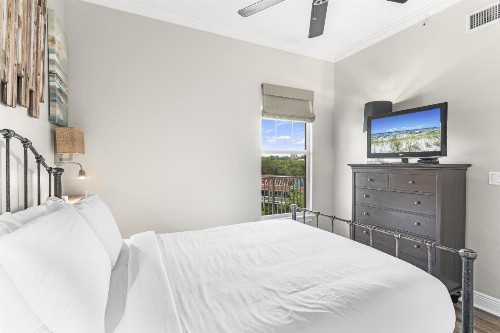 San Remo 403S - image 21