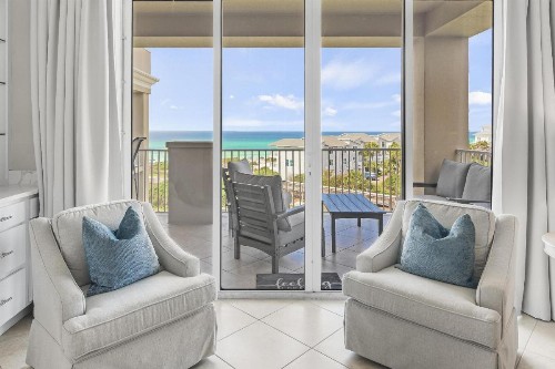 San Remo 403S - image 22