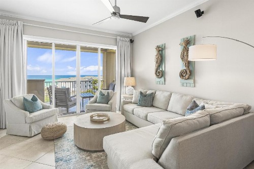 San Remo 403S - image 4