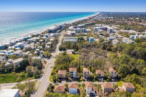 Sandy Bottoms - image 14