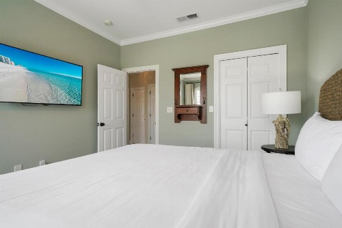 Sandy Bottoms - image 20