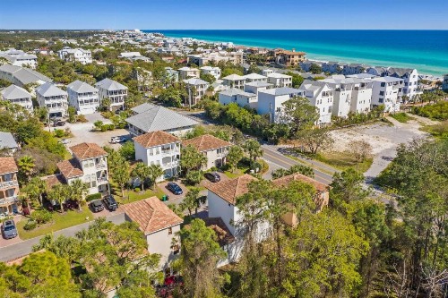 Sandy Bottoms - image 28
