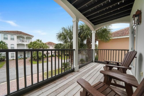 Sandy Bottoms - image 33