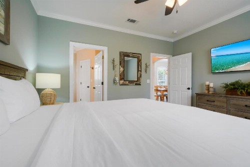 Sandy Bottoms - image 38