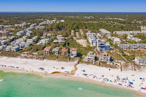 Sandy Bottoms - image 41