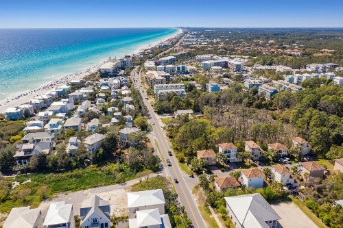 Sandy Bottoms - image 50