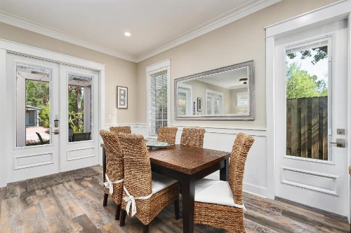 Bungalos 2468 - image 11