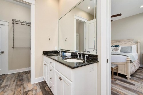 Bungalos 2468 - image 19