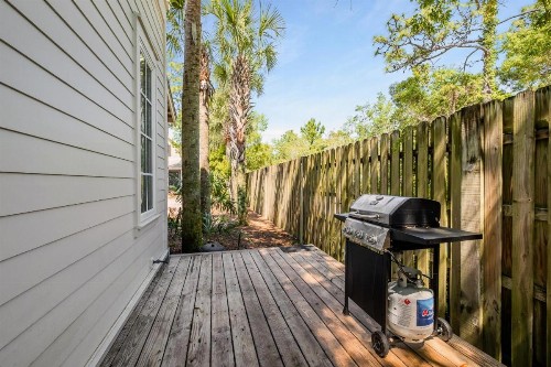 Bungalos 2468 - image 37