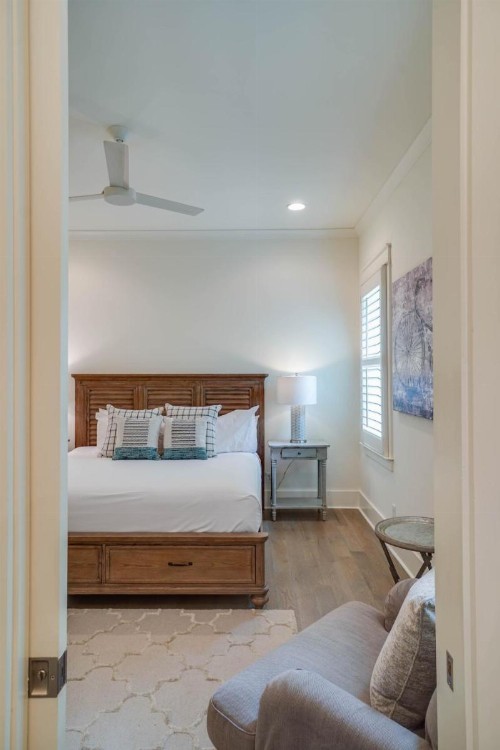 30A Beach House - Gigi's at the Coast - image 10