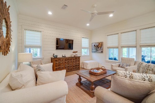 30A Beach House - Gigi's at the Coast - image 11