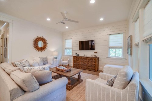 30A Beach House - Gigi's at the Coast - image 12