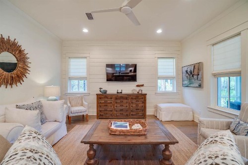 30A Beach House - Gigi's at the Coast - image 13