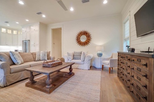 30A Beach House - Gigi's at the Coast - image 14
