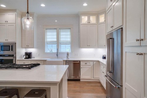 30A Beach House - Gigi's at the Coast - image 15