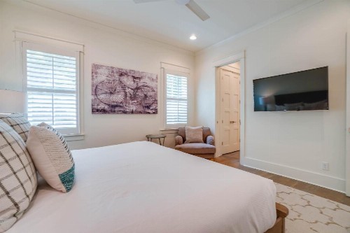 30A Beach House - Gigi's at the Coast - image 2