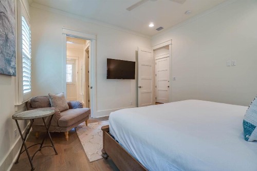 30A Beach House - Gigi's at the Coast - image 3