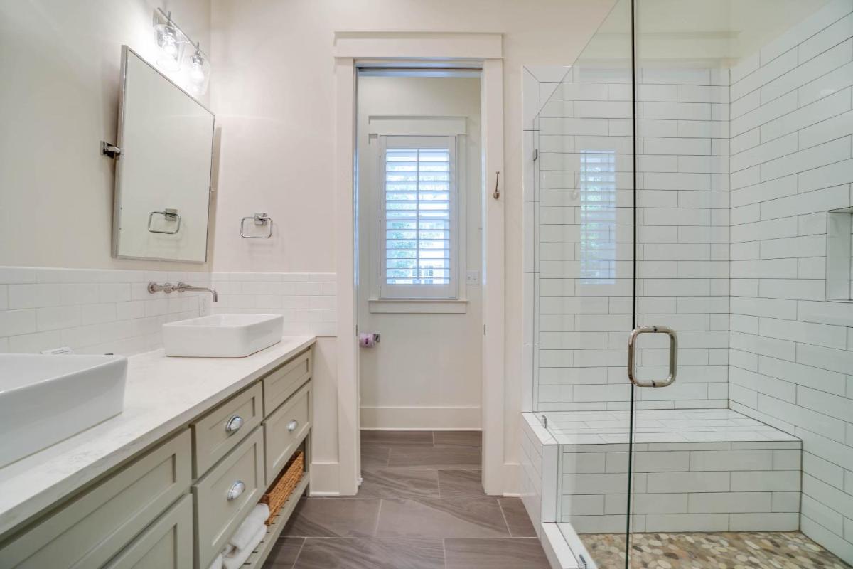 30A Beach House - Gigi's at the Coast - image 6