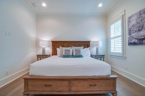 30A Beach House - Gigi's at the Coast - image 7