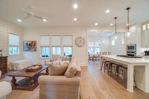 30A Beach House - Gigi's at the Coast - image 9